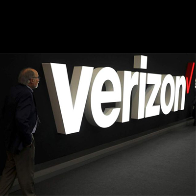 Verizon fights to break previous agreement to bring FiOS to poor