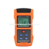 NSKF563 Handheld Optical Power Meter VFL (-70~+6dBm) with 2.5mm FC/SC/ST Connector