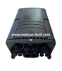NS-M1016TF 10/16 Core Outdoor IP68 Mechanical Horizontal Connector Box