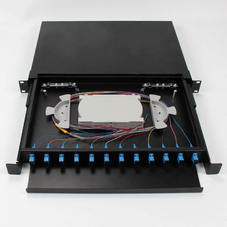 optical fiber termination box.jpg